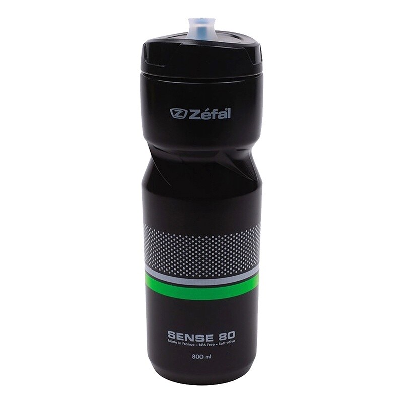 Zefal Bottle M80 Sense BL
