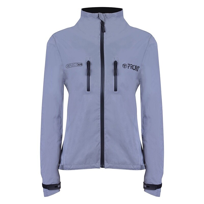 Proviz Reflect360 Cycling Jacket