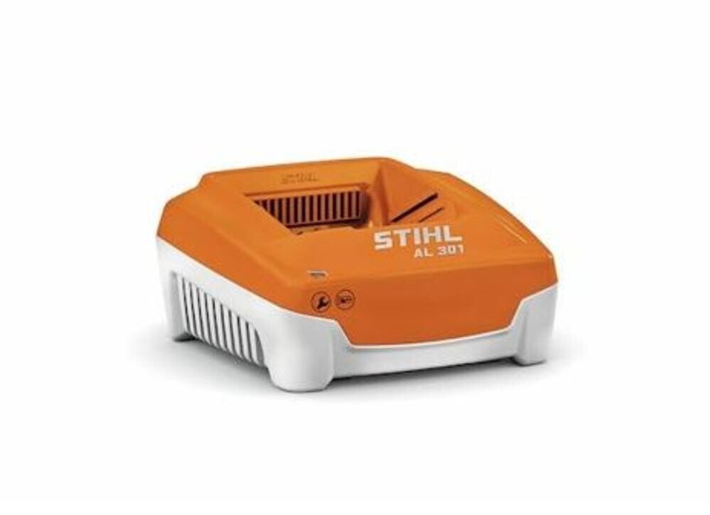 AL301 STIHL BATTERY CHARGER