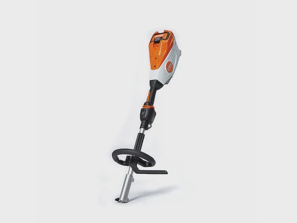 STIHL KMA135R (AP) BATTERY KOMBI  POWER HEAD TOOL