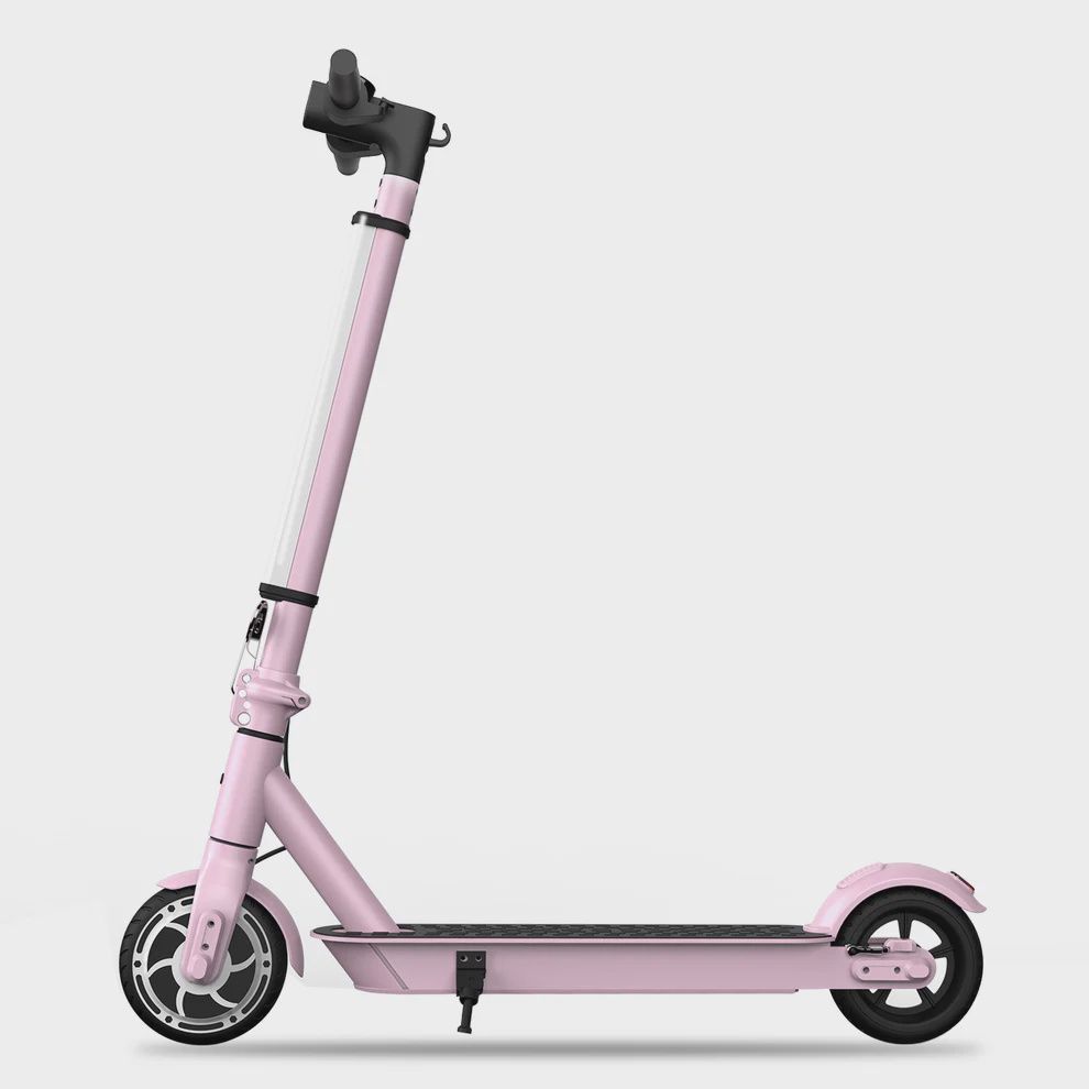Hiboy S2 Lite, Colour: PINK