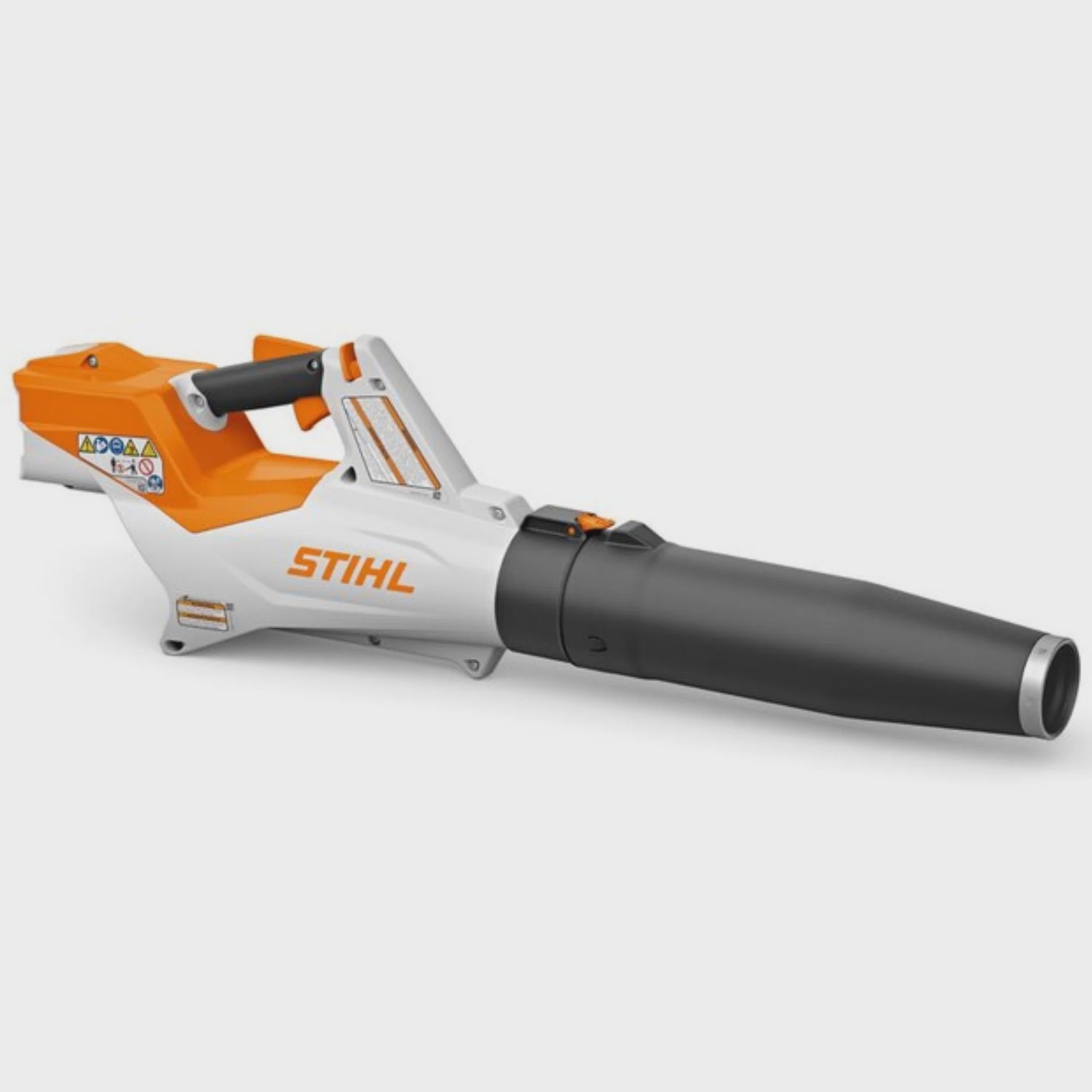 STIHL BGA60KIT AK BATTERY SERIES LEAF BLOWER