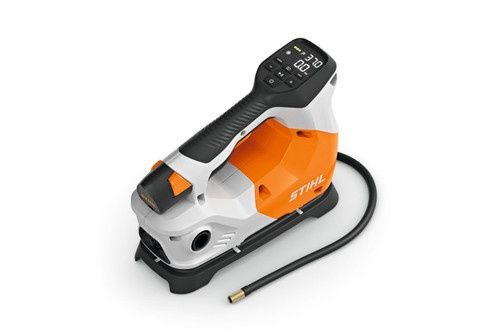 KOA20.0SET STIHL AS CORDLESS BATTERY AIR COMPRESSOR