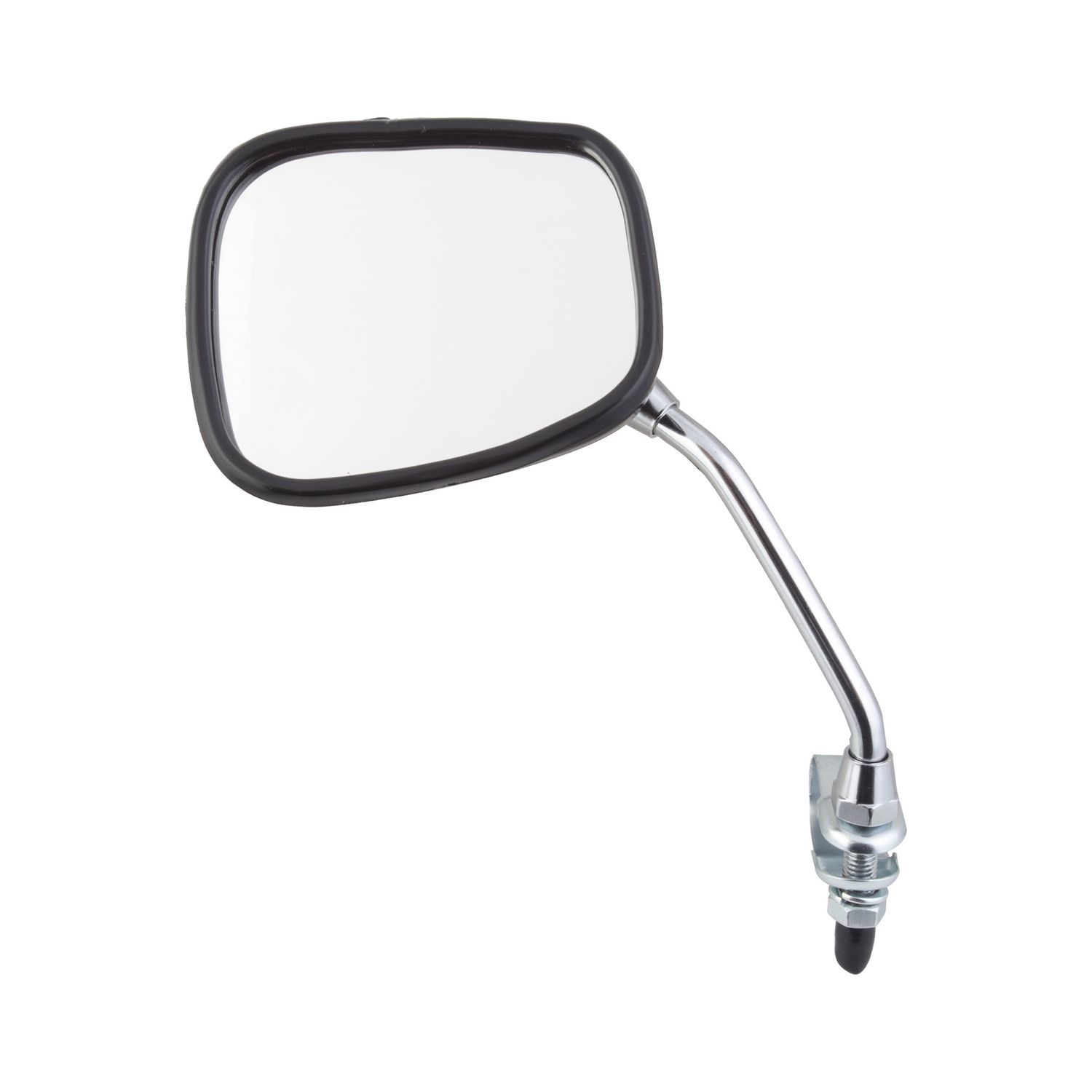 Sunlite Deluxe Mirror -Bolt On