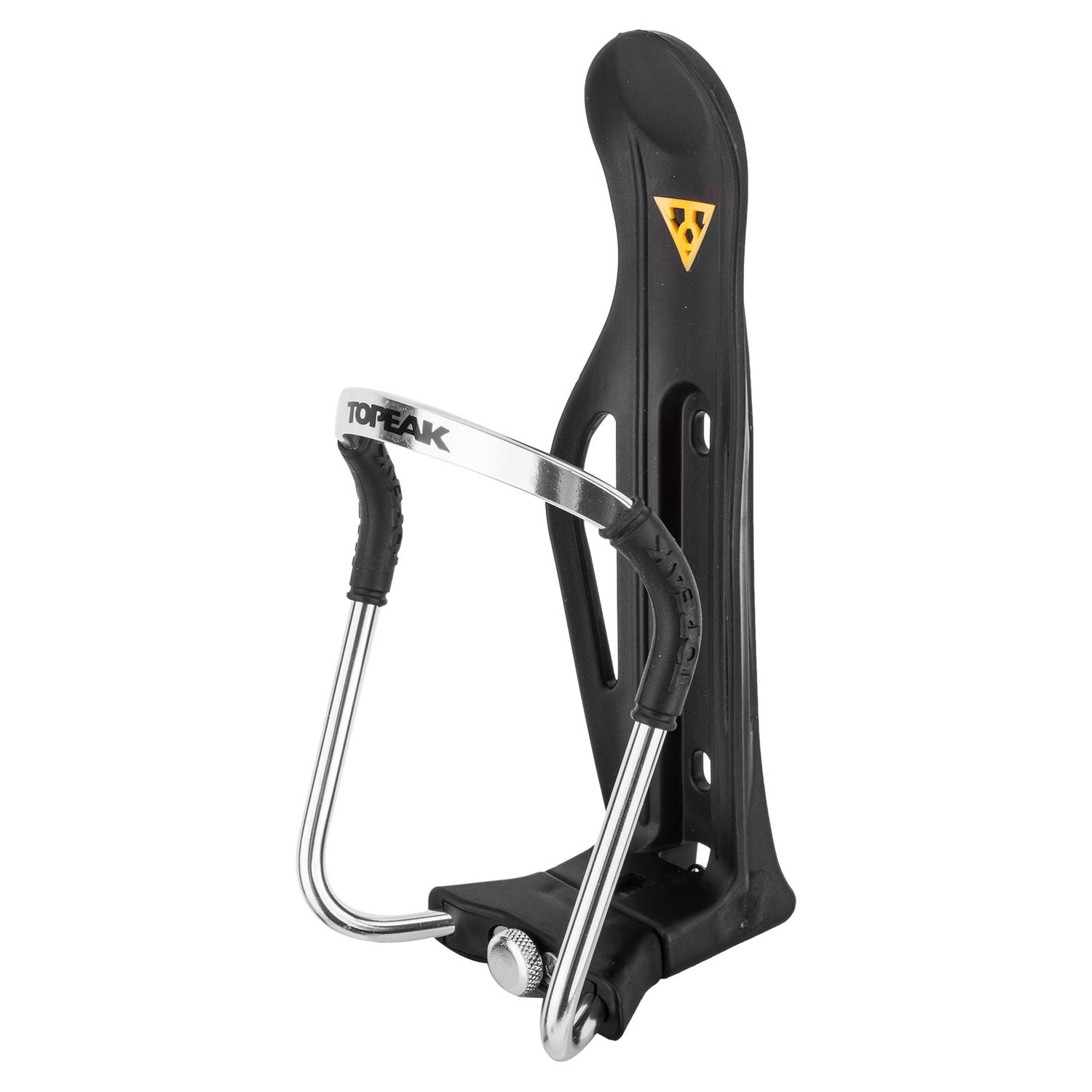 Modula Topeak Bottle Cage Holder