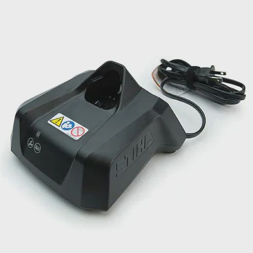 AL1 STIHL BATTERY CHARGER