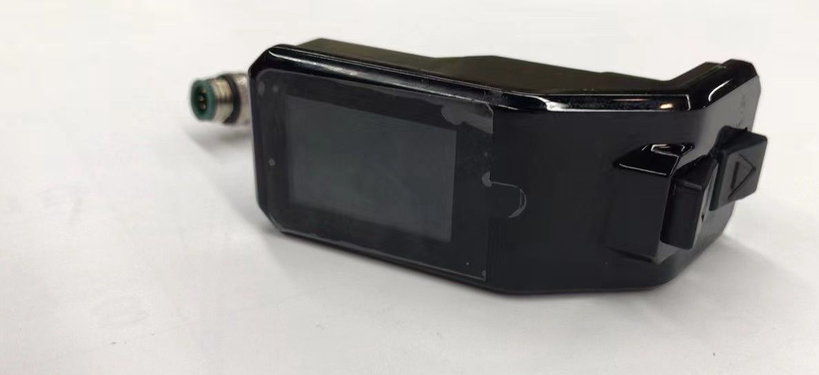 Magnum Pathfinder 500/T Display - Small