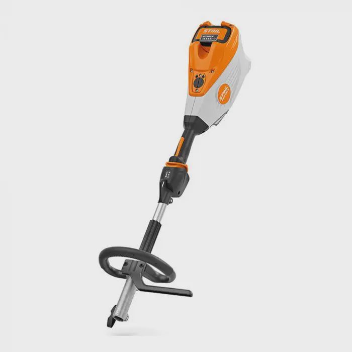STIHL KMA200.0 R - (AP) BATTERY KOMBI POWER HEAD TOOL