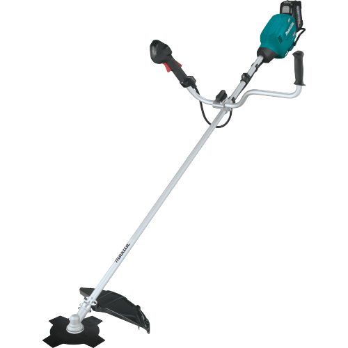GRU06T MAKITA 40V XGT Brush Cutter Kit