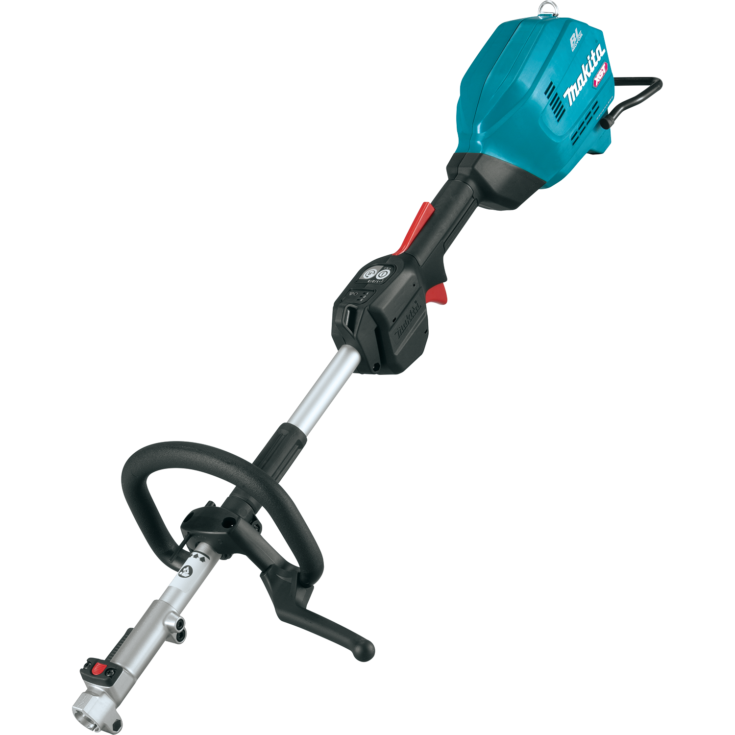 GUX01Z MAKITA 40V POWER HEAD TOOL