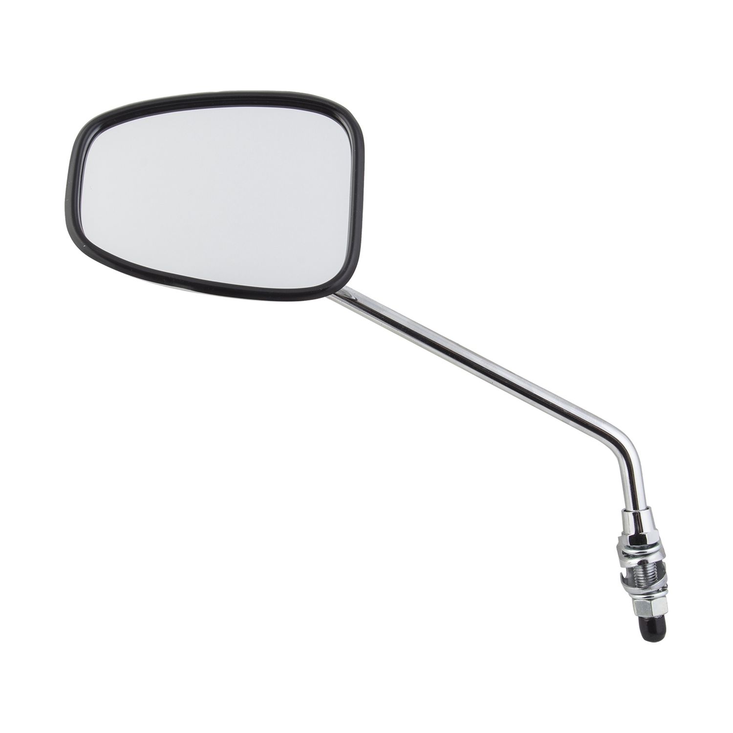 SUNLITE MIRROR DELUXE 11.5in