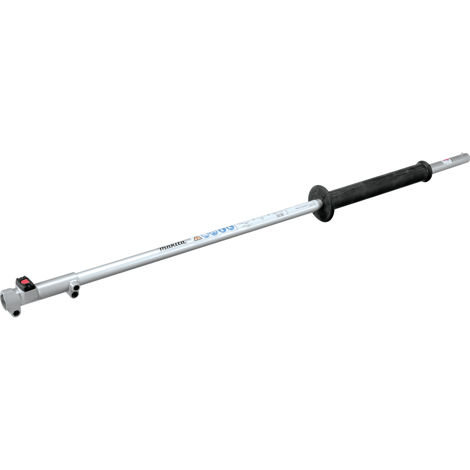 LE400MP MAKITA COUPLE SHAFT EXTENSION