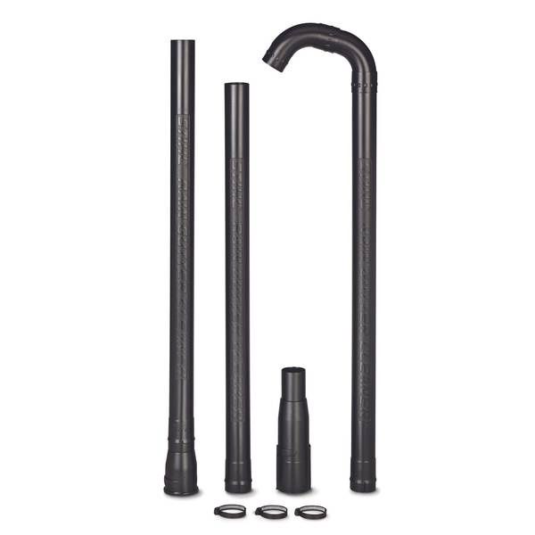 STIHL GUTTER KIT BLOWER ATTACHMENT