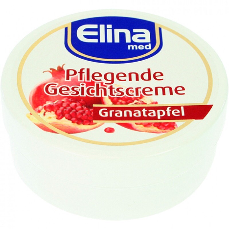 Kosmetik & Drogerie