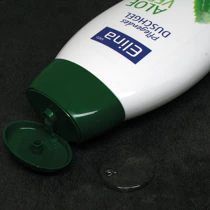 Aloe Vera Duschgel 250ml