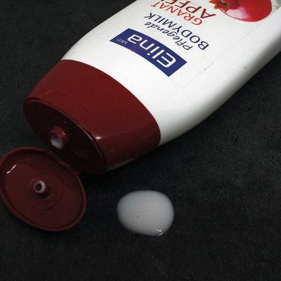 Granatapfel Bodymilk 200ml