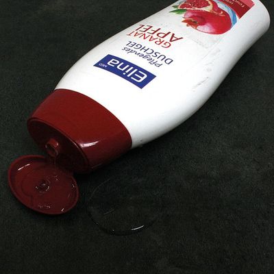 Granatapfel Duschgel 250ml