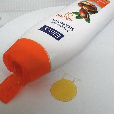Arganöl Shampoo 250ml