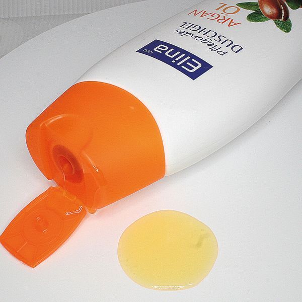 Arganöl Duschgel 250ml