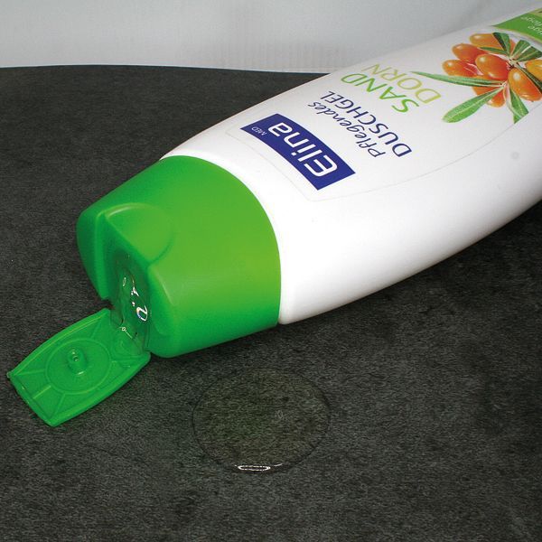 Sanddorn Duschgel 250ml