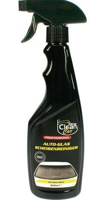 Auto Reiniger CLEAN Car Scheibenreiniger 500ml