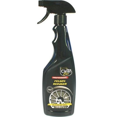 Auto Felgenreiniger 500ml