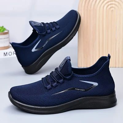 Freizeit-Sport-Walking Schuhe -Größe 46 - XP1235114