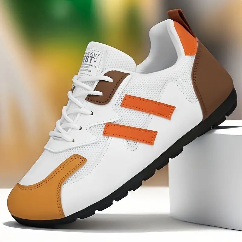 Sneaker Größe 38 - HM1200033
