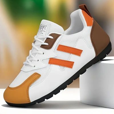 Sneaker Größe 38 - HM1200033