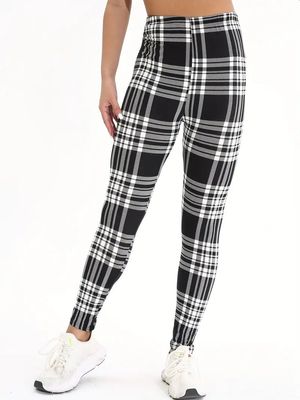 Activewear-Leggings  Größe XL PC352907