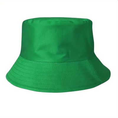 Sonnenschutz-Fischerhut unisex LY51166