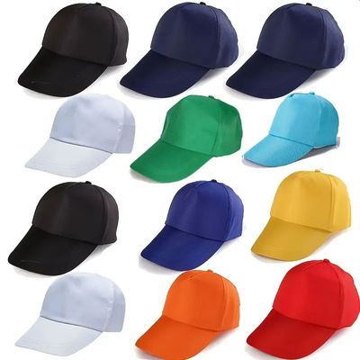 ​Streetwear-Baseballkappen  XH1630316