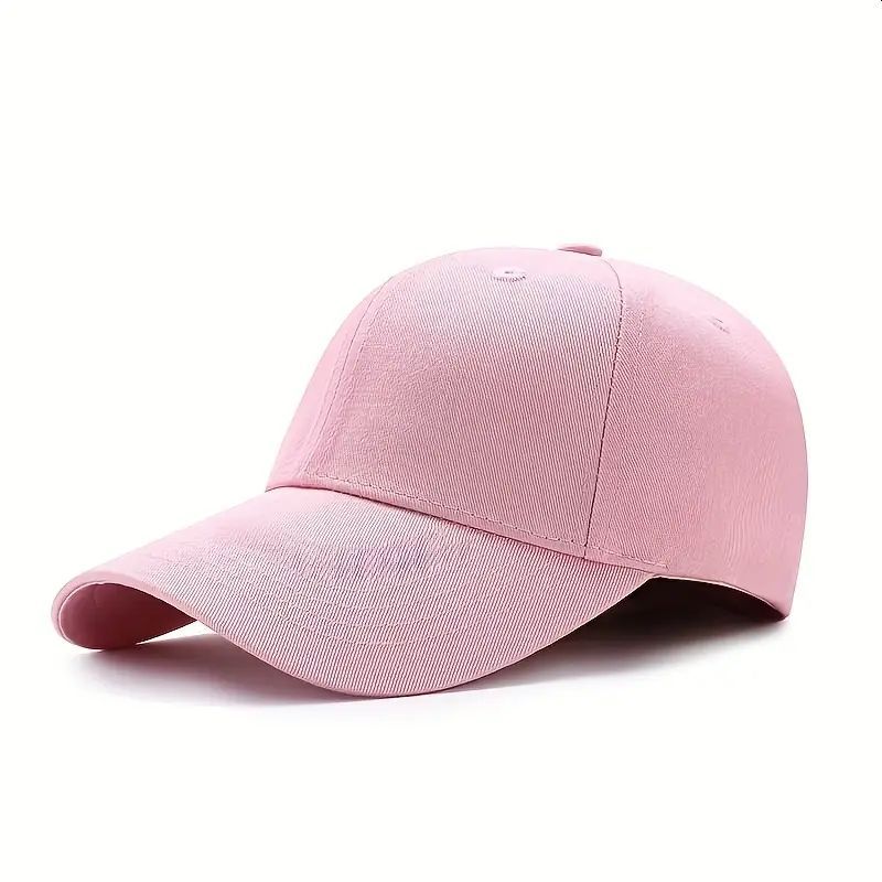 Atmungsaktive Baseballkappen Caps AL645245