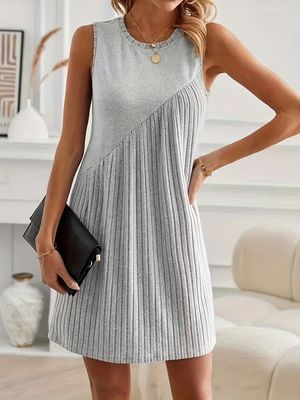 Casual Kleid VY854971