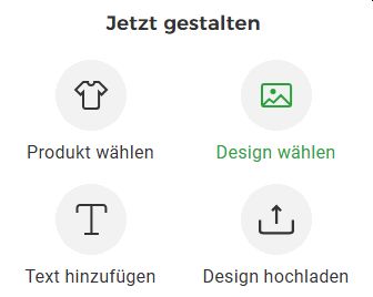 Print on demand