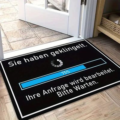 Fußmatte Anfrage 2213779FE