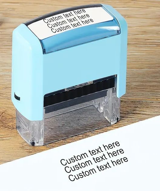 Stempel 1793417CC