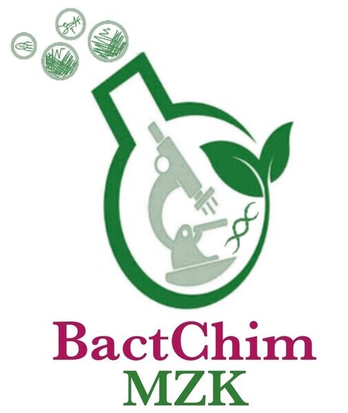 BACTCHIM MZK