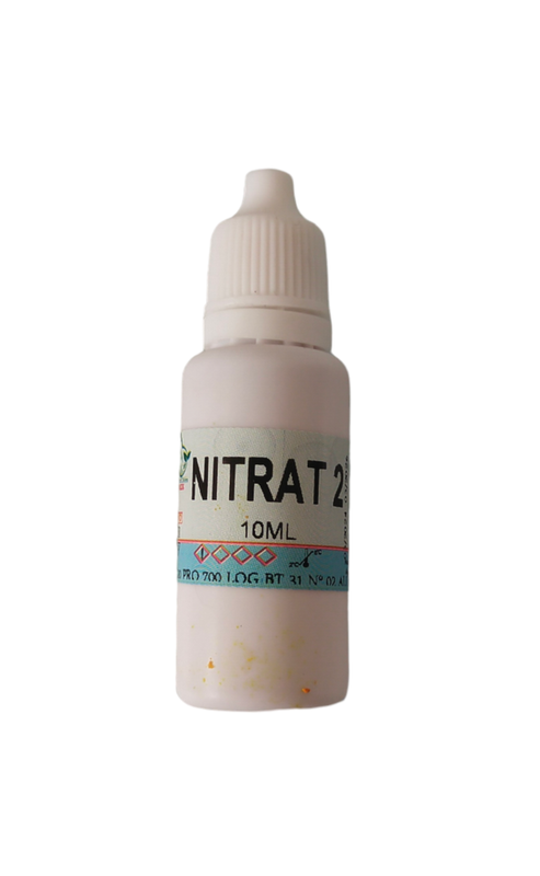 Nitrate ( 2) 10 ml