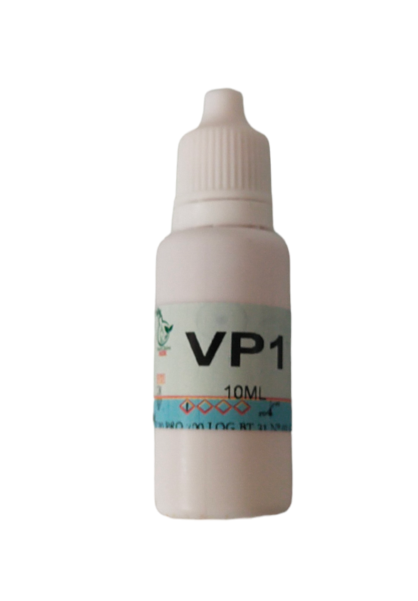 Réactif VP1   10 ml