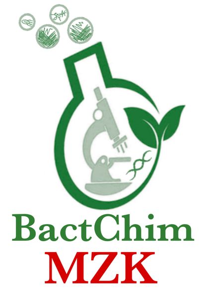 BACTCHIM MZK