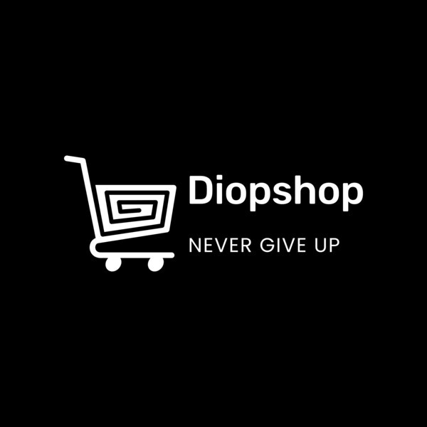 Diopshop
