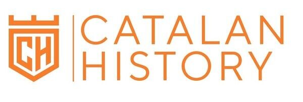 Catalan History