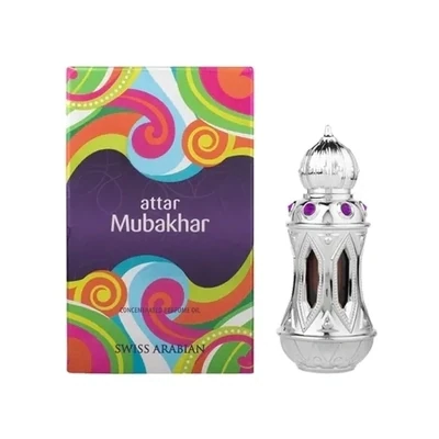 ATTAR