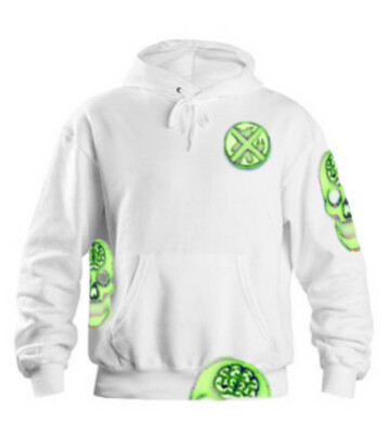 BERRY PLUG [ Plug Season Lime ]