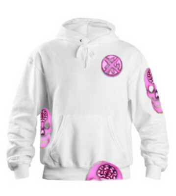 BERRY PLUG [ Plug Season PINK ]