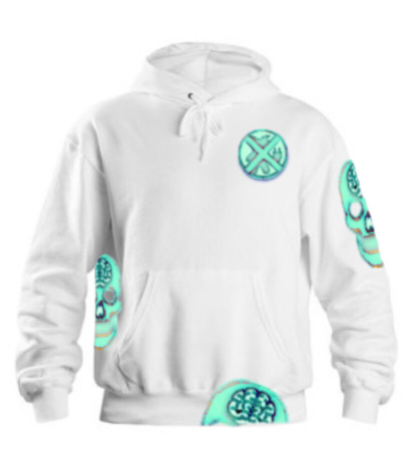BERRY PLUG [ Plug Season NEON ]