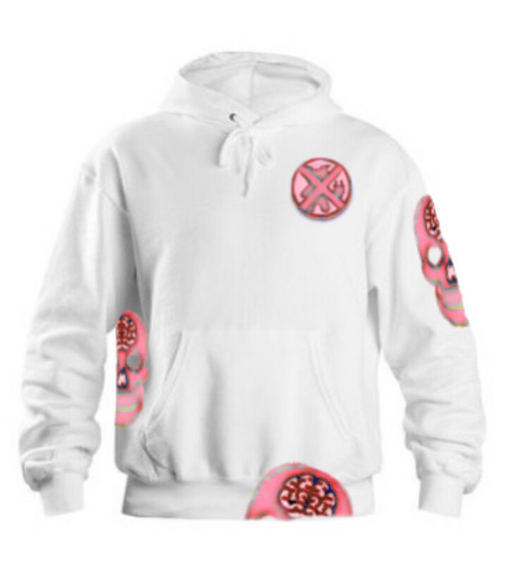 BERRY PLUG [ Berry Season Strawberry ]