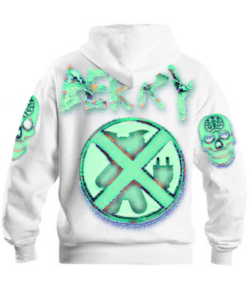 BERRY PLUG [ Plug Season NEON ]