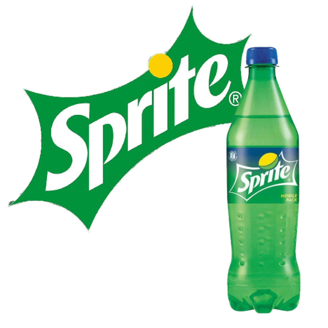 Sprite 13.5 Onz
